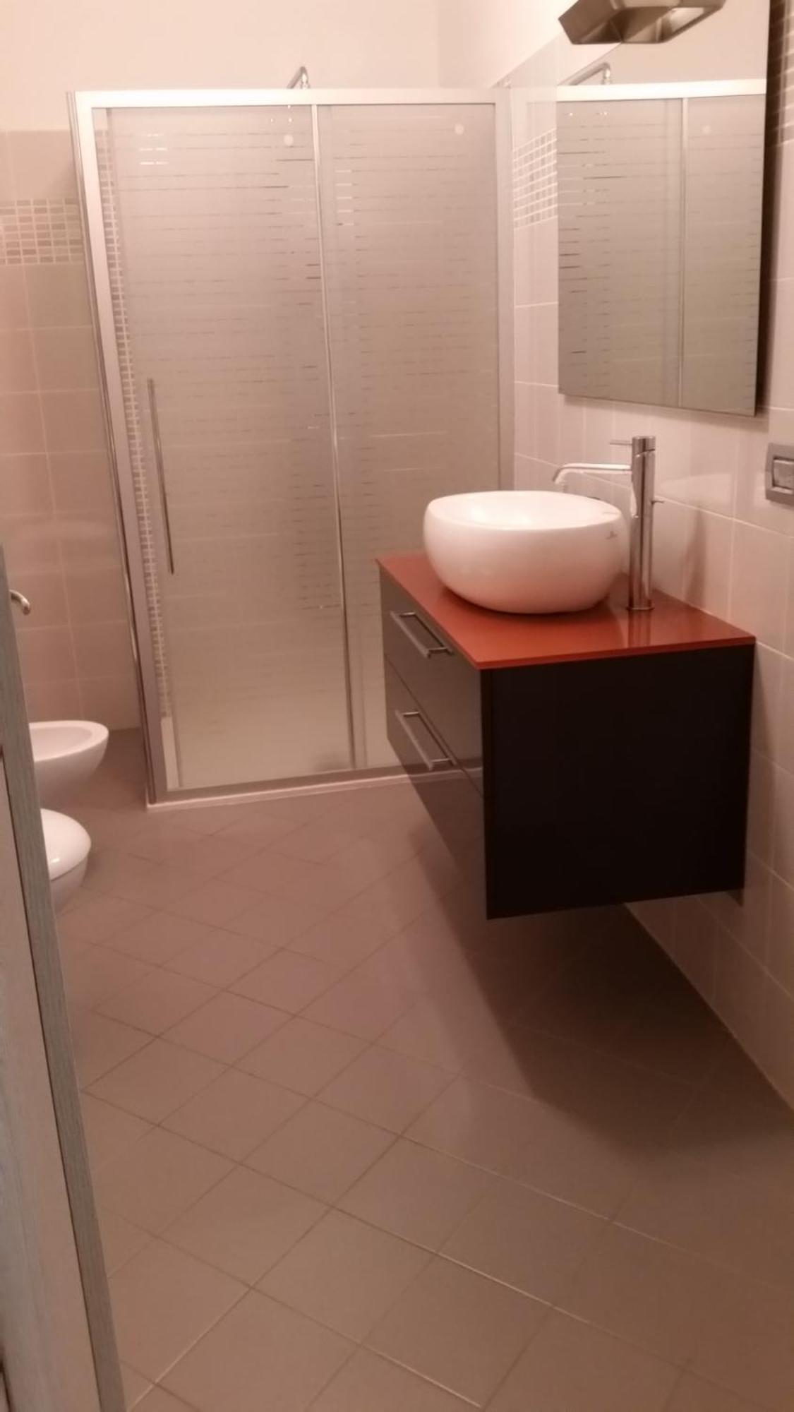 Cinzia Dolomiti Del Brenta Apartment Tassullo Ngoại thất bức ảnh