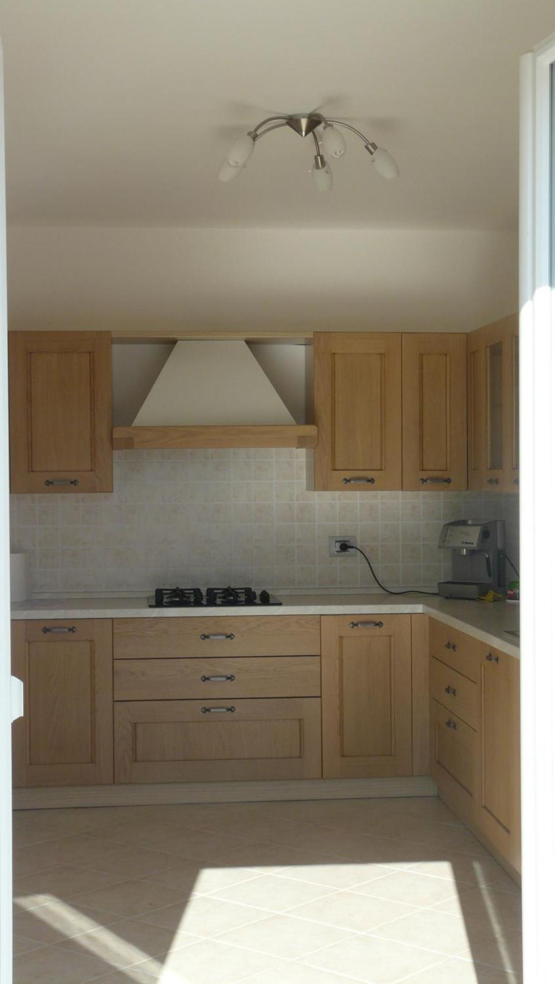 Cinzia Dolomiti Del Brenta Apartment Tassullo Ngoại thất bức ảnh
